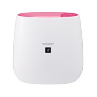 SHARP เครื่องฟอกอากาศ 23 ตรม. รุ่น  FP-J30TA-P