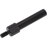 ATF Filler Adapter for 6L50, 6L80, 6L90, 8L45, 8L90, 10L60, 10L80 & 10L90Transmissions - Fill Port C