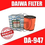 DA 947 Daiwa for SUZUKI F6A-T, F6A