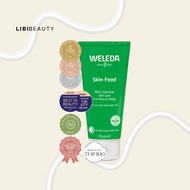 Weleda Skin Food Original Ultra-Rich Cream 75 ml.