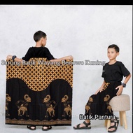 Sarung Batik Anak Sarung Anak Arjuna sarung anak wayang benowo sarung anak usia 12 tahun sarung anak smp sarung anak santri sarung anak laki laki