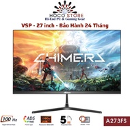 VSP 27 inch A273FS 100Hz Computer Monitor l Hoco Store PC