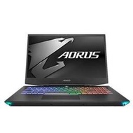 刷卡含發票 AORUS 15X9-2K7875H16GE5W10 RTX 2070 D6 8G/15.6"