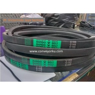 Vanbelt Bando C145, C 145 or C-145