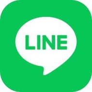 Line貼圖主題代購(擁有衆多好評）