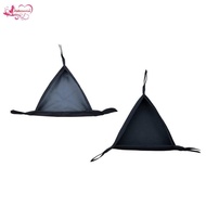 [Abbraccia] Tripod Weight Stone Bag Sand Bag Tripod Weight Bag Storage for Astrophotography