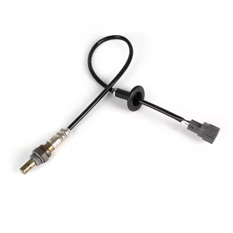 89465-52200 Downstream Lambda Oxygen O2 Sensor fit for Toyota ECHO YARIS SCION XA XB 1.5L 2000-2014 