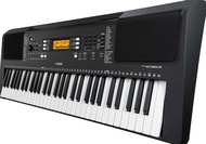 Best Seller Keyboard Yamaha Psr E363 Psre363 Psr-E363 Penerus Psr E353