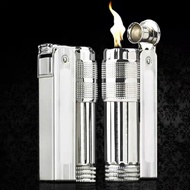 Original Kerosene Classic Lighter Windproof Austria