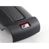 BMW BMW F20F30F35F22F32 M PerformanceLED Display Steering Wheel Shift Prompt