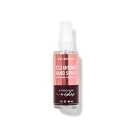 A Thousand Wishes Cleansing Hand Spray BBW