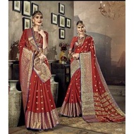 （現貨）印度風 傳統服飾 紗麗