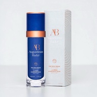 Augustinus Bader The Rich Cream 50ml
