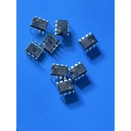 Fast Delivery In 1 Day TL062 TL-062 8 Legs New Products