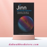 The Jinn & Human Sickness (H/B)