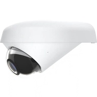 Ubiquiti Dome Camera Arm Mount UACC-G4-Dome-Arm Mount