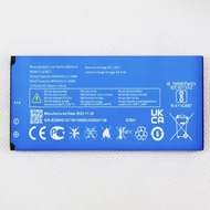 TLi028C1 TLi028C7 Battery Alcatel 1A 1B 2020 5002D/X/A/I/M/S/F
