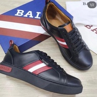 Sepatu Sneaker Pria Bal21011 Branded Qlty Mirror Sepatu