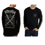 Caliph Khalid bin Walid t-shirt