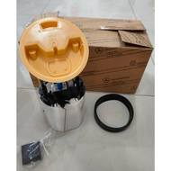 2114704194 100% ORIGINAL  FUEL PUMP RIGHT MERCEDES W211 W219