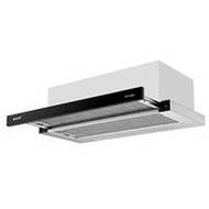 Máy hút mùi âm tủ Kaff KF-TL70H