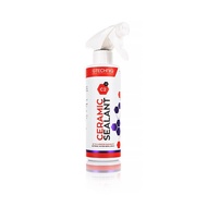 UK GTechniq C2v4 Ceramic sealant 250ml (GT C2V4 Spray Ceramic sealant) Good Wax