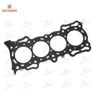 F20A3/CB3 F22A2/CB7 Accord 2.0 2.2 12251-PT0-014 Engine Cylinder Pad High Quality Product Factory Pr