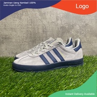 ADIDAS BROOMFIELD ORIGINAL MATERAL BNIB