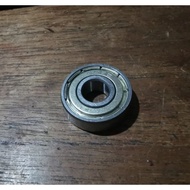 Bearing 608 Z Laker Laher 608Z