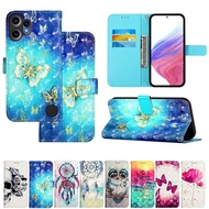 Casing For Nothing CMF Phone 2 Pro Case Painted Flip Phone Case for Nothing CMF Phone 1 Case Magneti