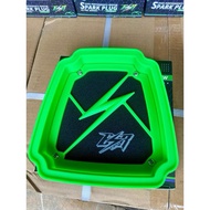 ESR Y15/LC135 V1-V8/NVX155 V2 RACING AIR FLITER ESR