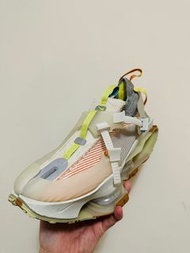 Nike ispa zoom road warrior