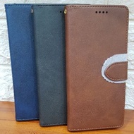 OPPO A53/A32 FLIP COVER/BEG CASING/POUCH BAG /PHONE CASE