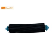 For   7690/M20 Y80 Roller Brush Replacement for Vacuum Cleaner Accessories