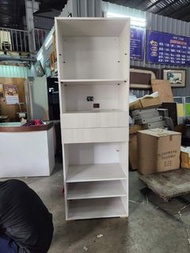 台南二手家具 閣樓二手家具 置物櫃