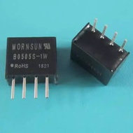 B0505S-1W B0505S-1WR2 B0505S-1WR3 Brand New