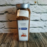 Mc Cormick Cajun Seasoning McCormick Spice Seasoning