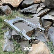 SWING ARM YAMAHA F1ZR Force 1 VEGA JUPITER Original