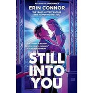 Still Into You Paperback