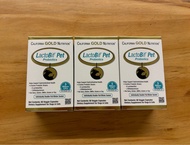 LactoBif 寵物益生菌- Pet Probiotics, 60 Veggie Capsules