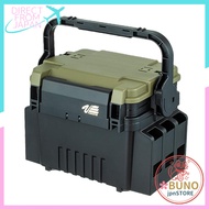 MEIHO VS-7055N Fishing Tackle Box