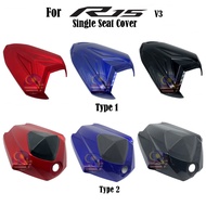 YAMAHA R15 V3 v4 r15m SINGLE SEAT COWL COWLING V3 v4