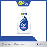 Qv SKIN LOTION 250ML