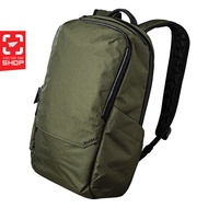 ilovetogo กระเป๋า Alpaka - Elements Backpack Pro - X-PAC