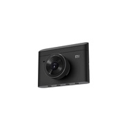 Mi Dash Cam 2 (xiaomi malaysia set)