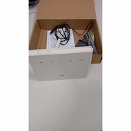 USED B311as853 huawei modem 4g 5g lte b310 b310as-852 b315 b618 un mod