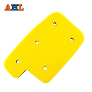 AHL Motorcycle Air Filter For Arctic Cat 400 500 650 4x4 TRV LE M4 Automatic Prowler 650 XT650 0470-