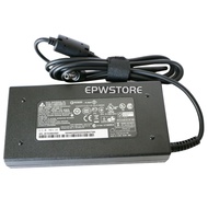 DELTA 19.5V 6.15A 120W Power Adapter Charger For MSI GP72-6QF GF63