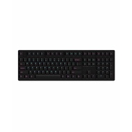 AKKO 3108 Midnight Mechanical gaming Keyboard (Akko Switch) - USB Port