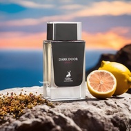 Dark Door Sport - Maison Alhambra D Homme Sport